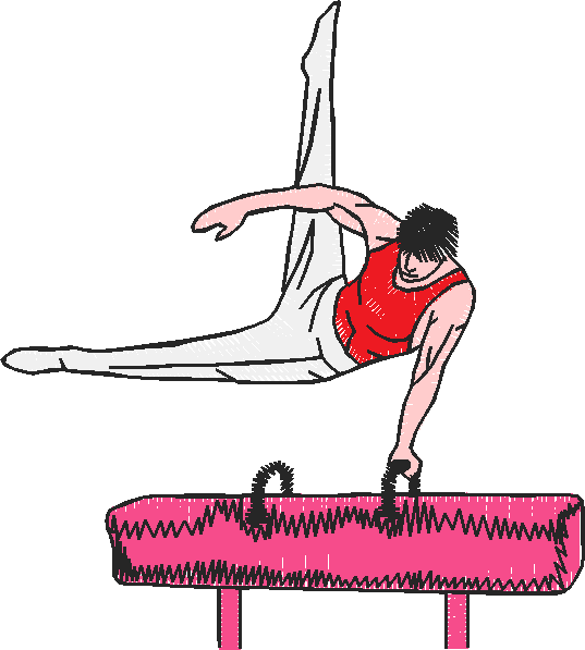 Sports Equipment 1  (1)