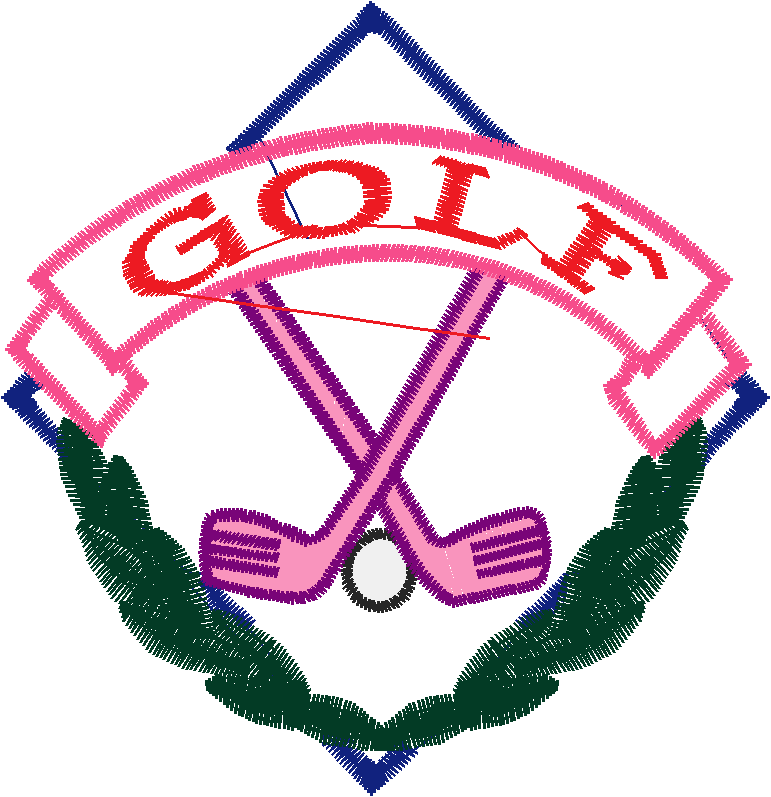 Sports Equipment 1  (10)