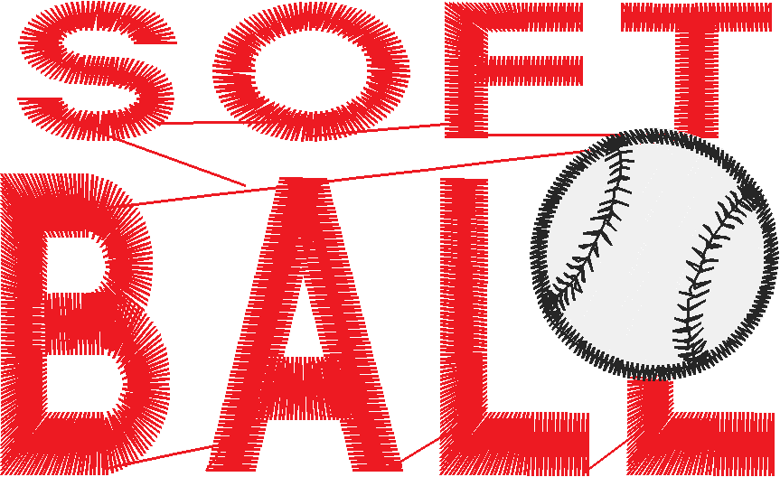 Sports Equipment 1  (11)