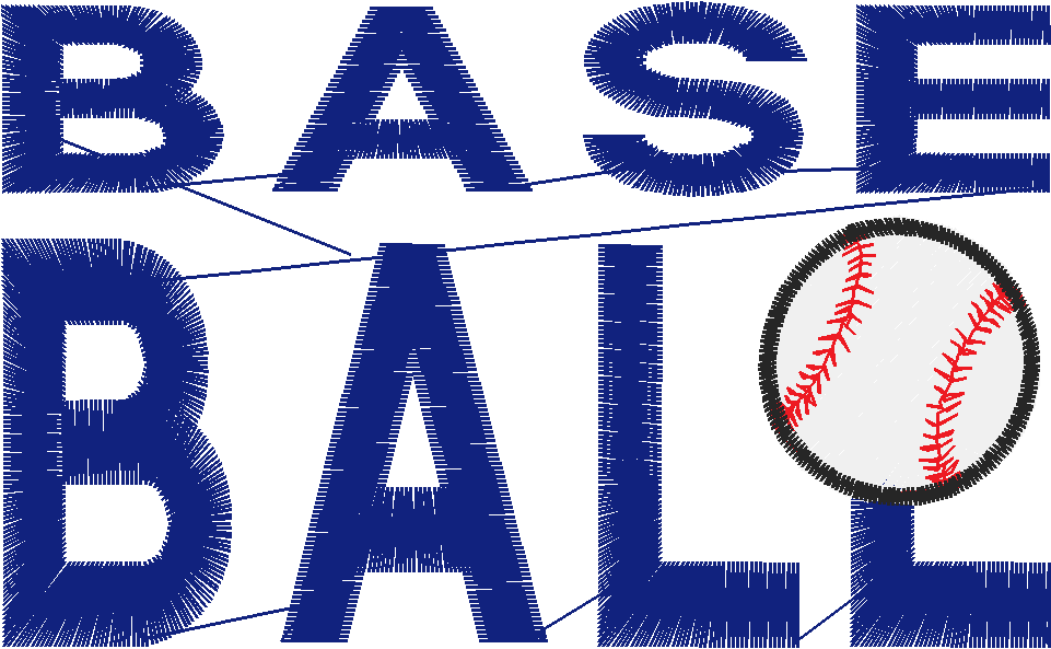 Sports Equipment 1  (12)