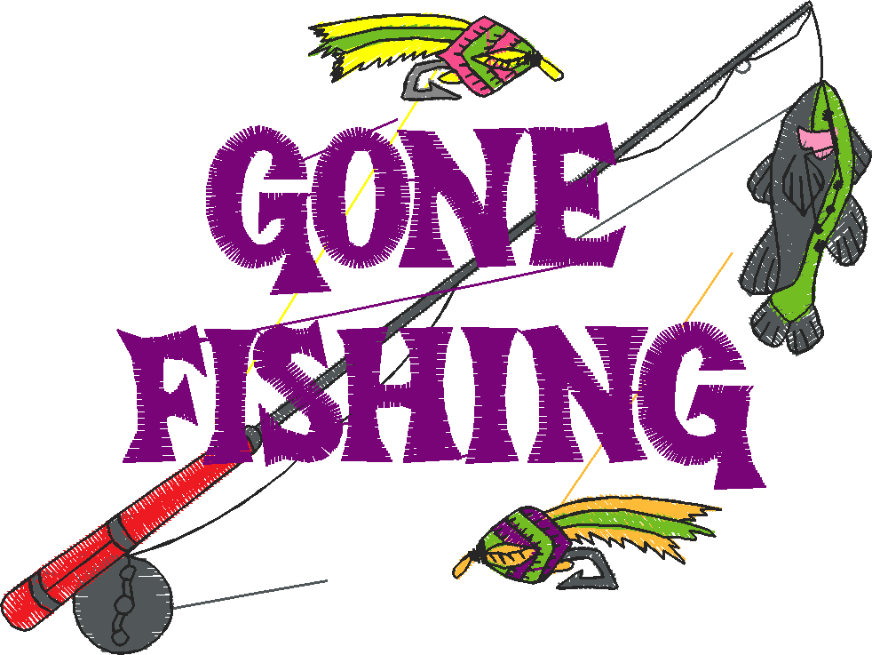 Sports Equipment 1  (13)