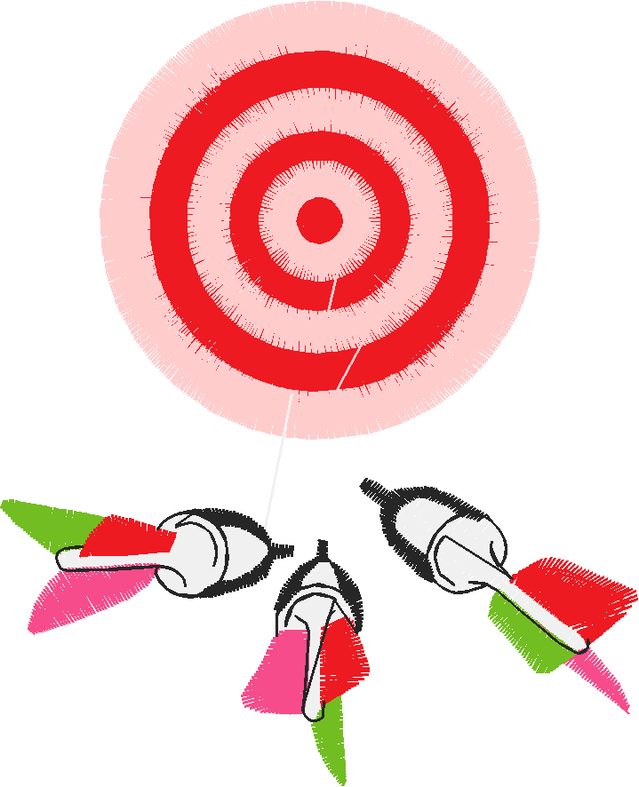 Sports Equipment 1  (14)