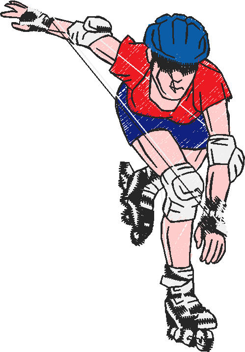 Sports Equipment 1  (16)