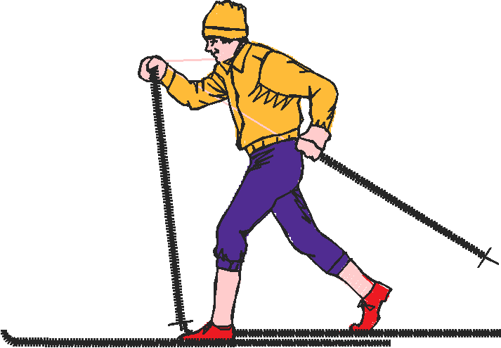 Sports Equipment 1  (17)