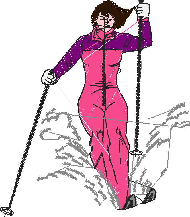 Sports Equipment 1  (18)