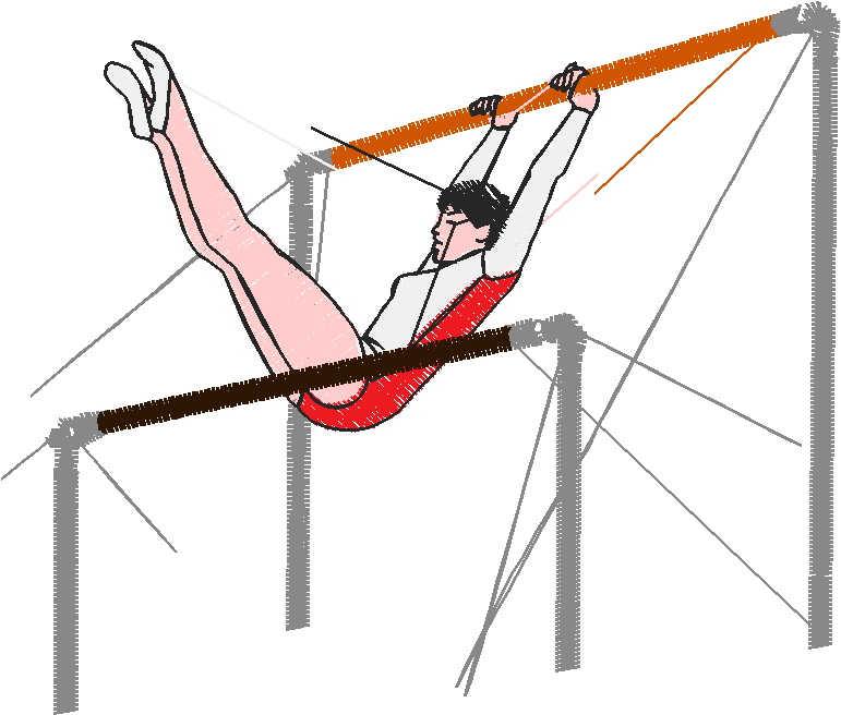 Sports Equipment 1  (19)