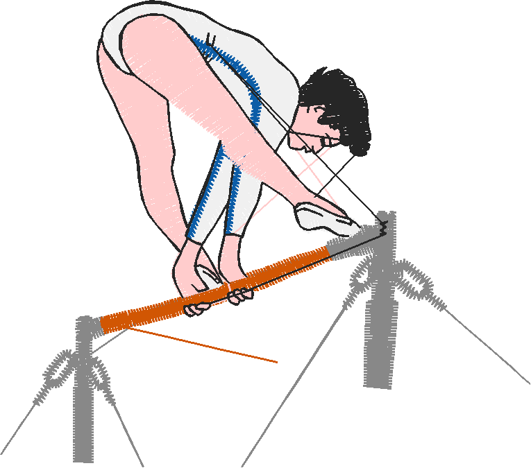 Sports Equipment 1  (20)