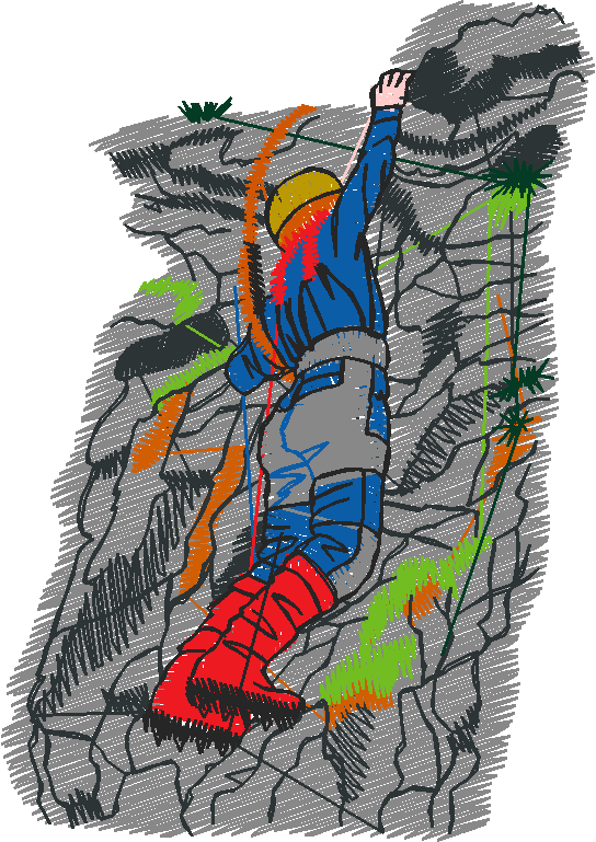 Sports Equipment 1  (3)