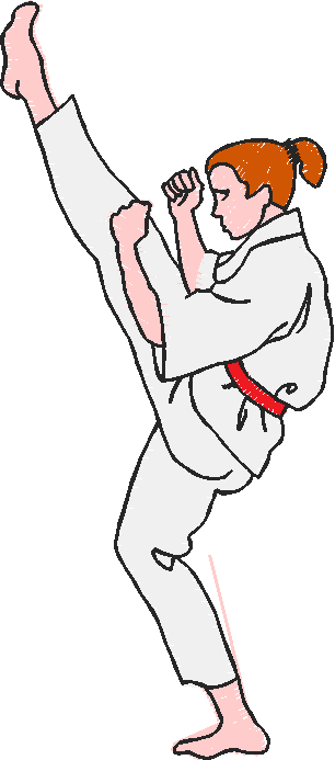 Sports Equipment 1  (4)