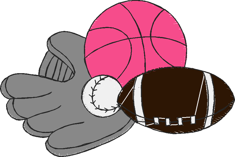 Sports Equipment 1  (5)