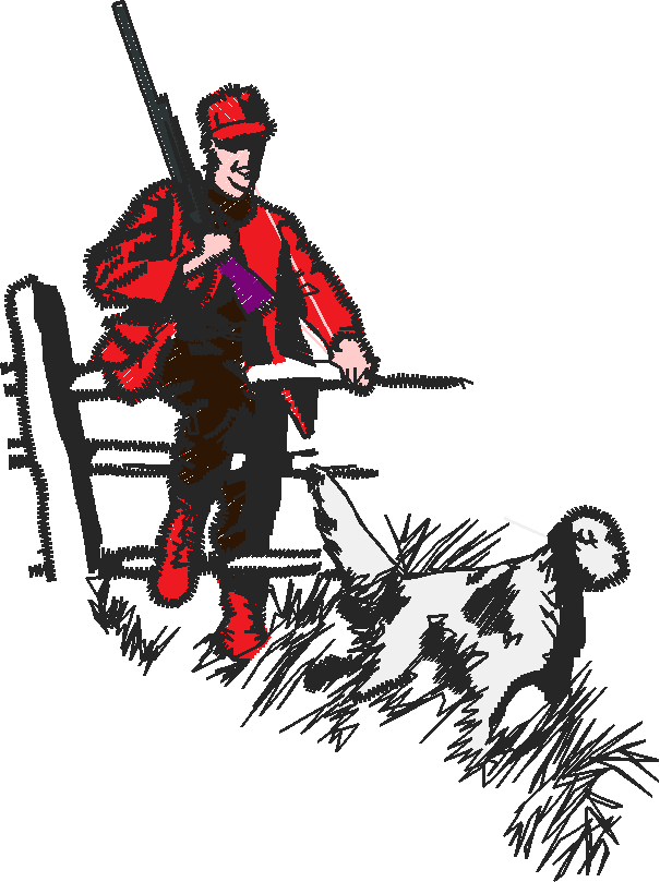 Sports Equipment 1  (6)