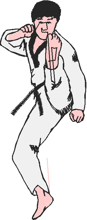 Sports Equipment 1  (7)