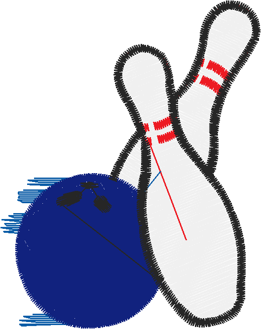 Sports Equipment 1  (9)