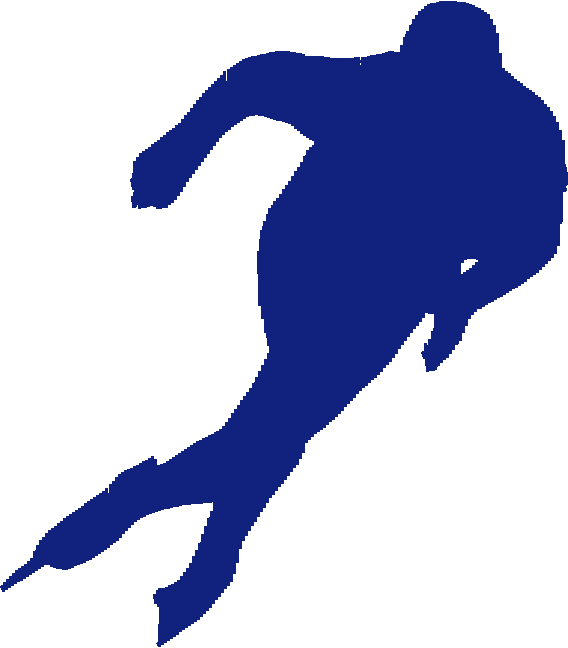 Sports Silhouettes 1  (16)