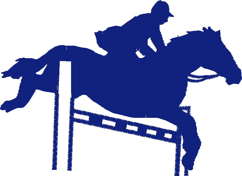 Sports Silhouettes 1  (17)