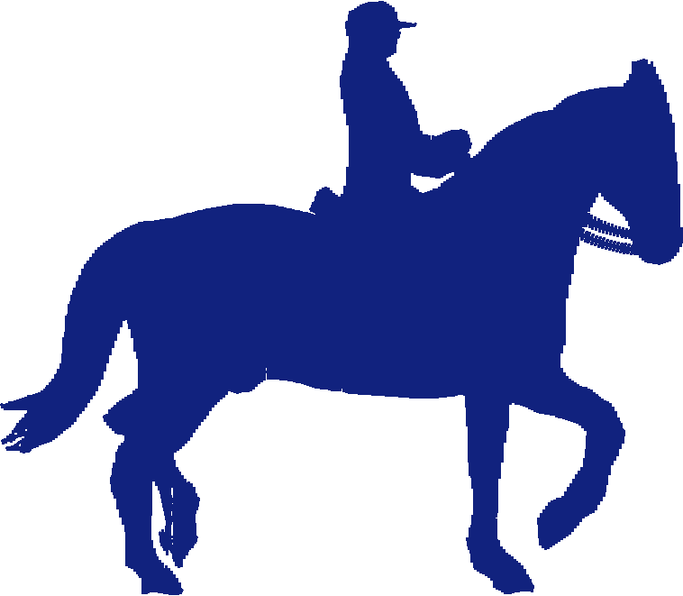 Sports Silhouettes 1  (19)