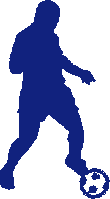 Sports Silhouettes 1  (20)