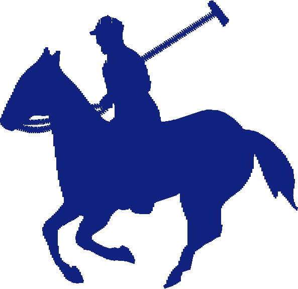 Sports Silhouettes 1  (25)