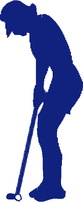 Sports Silhouettes 1  (28)