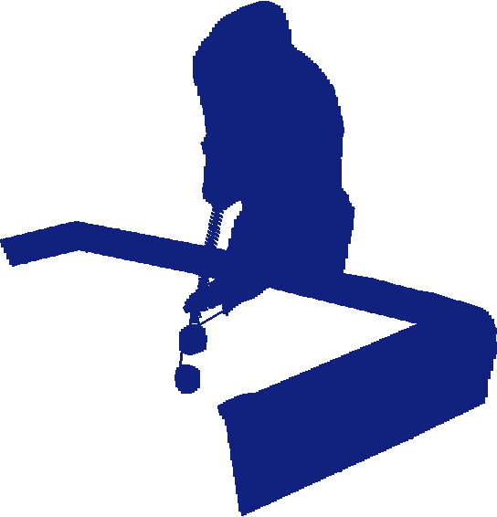 Sports Silhouettes 1  (33)