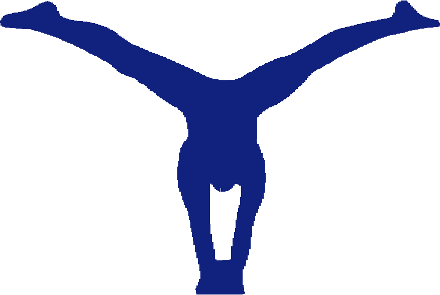 Sports Silhouettes 1  (34)