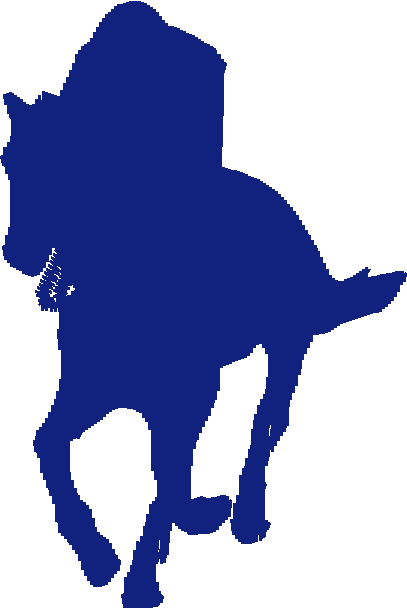 Sports Silhouettes 1  (36)