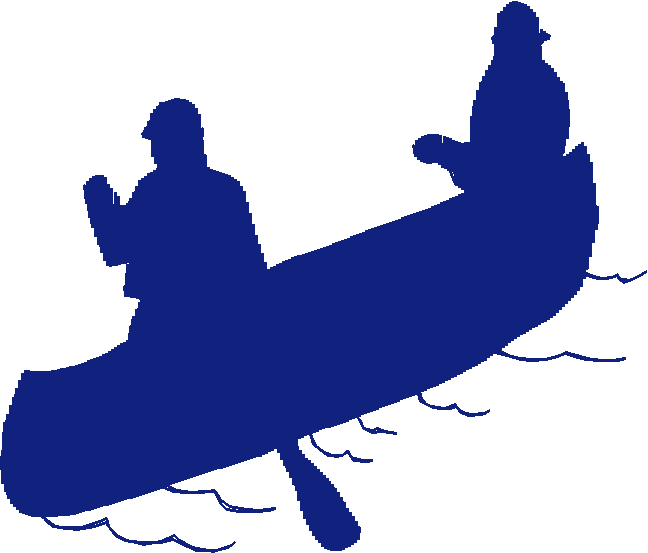 Sports Silhouettes 1  (38)