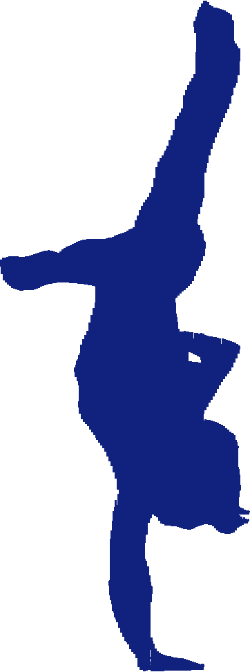 Sports Silhouettes 1  (40)