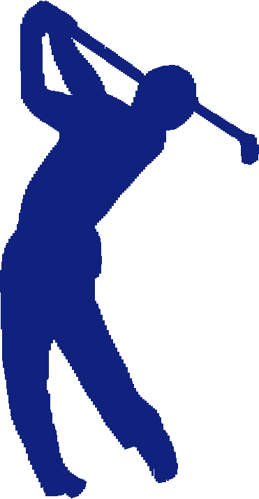 Sports Silhouettes 1  (43)