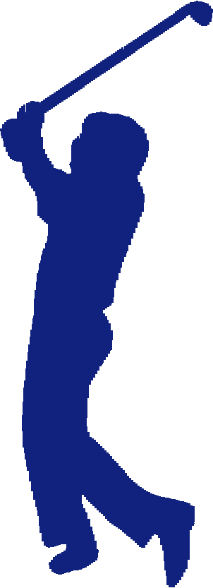 Sports Silhouettes 1  (44)