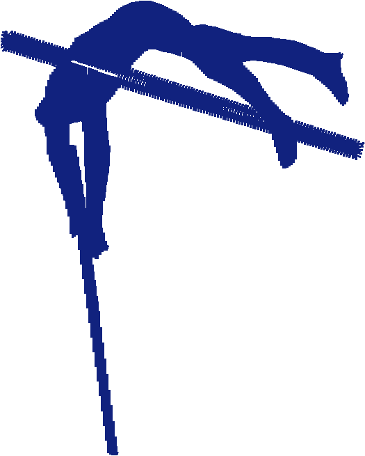 Sports Silhouettes 1  (6)