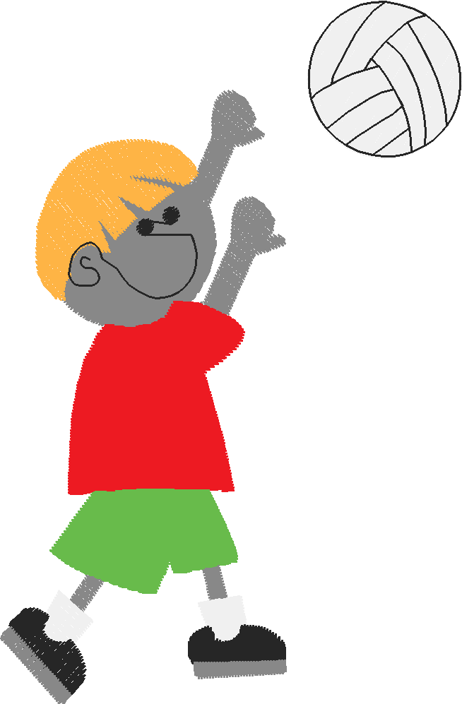 Sports Stick Boys 1 (1)