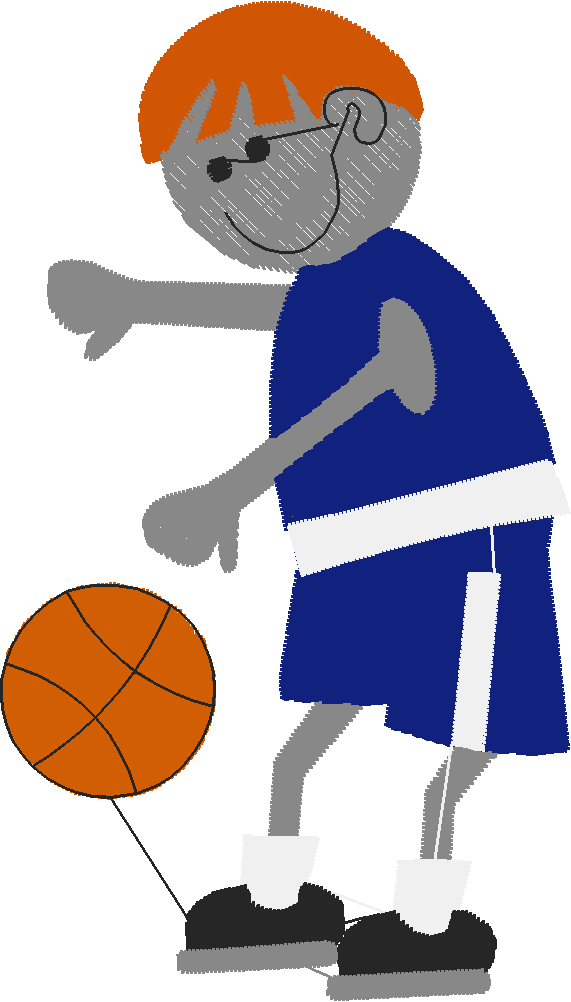 Sports Stick Boys 1 (10)