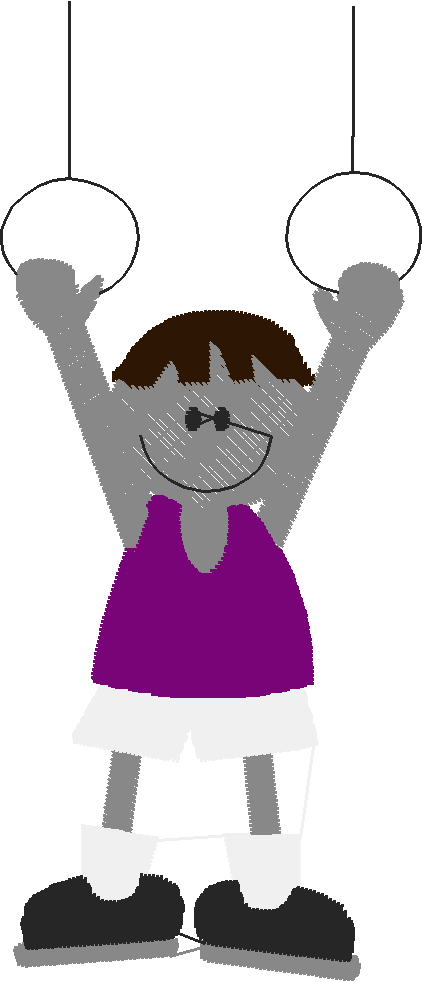 Sports Stick Boys 1 (11)