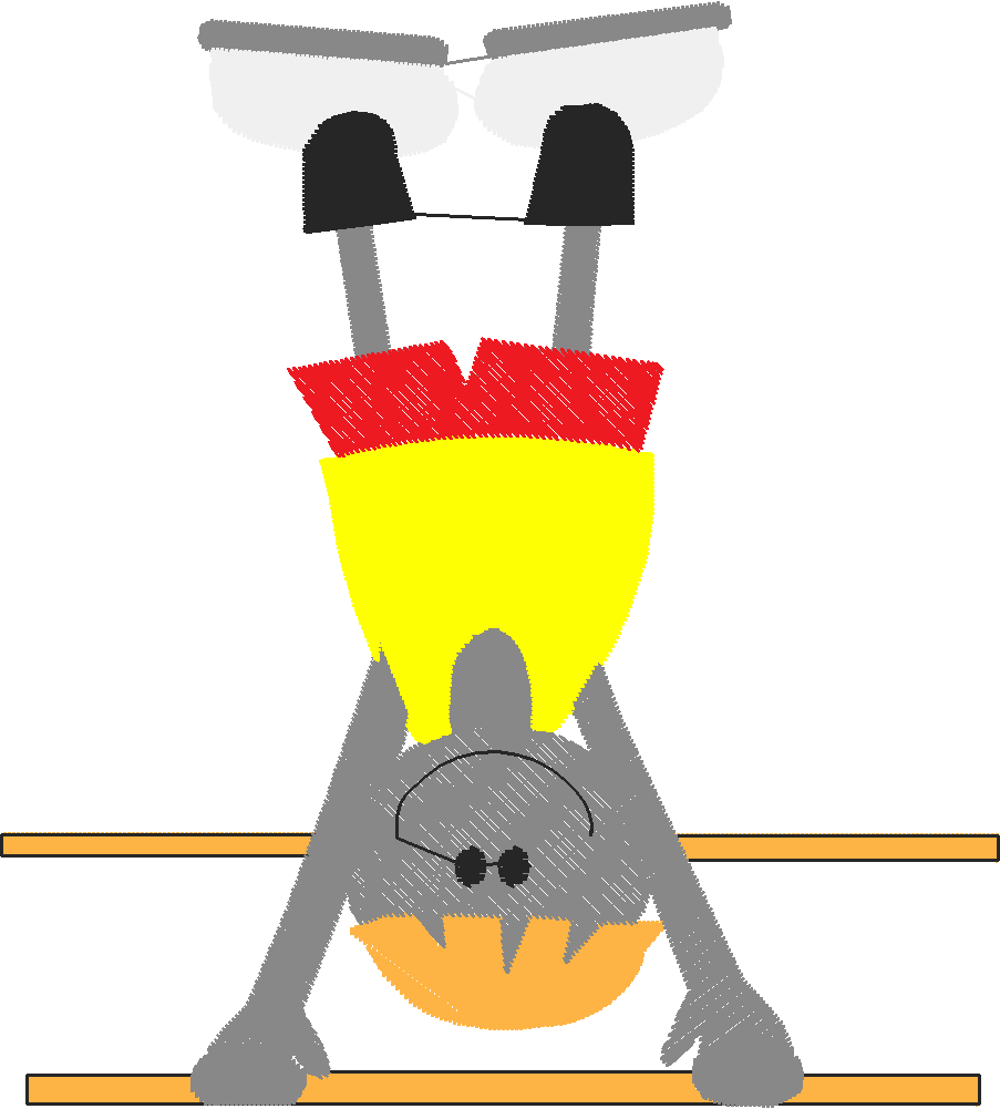 Sports Stick Boys 1 (13)