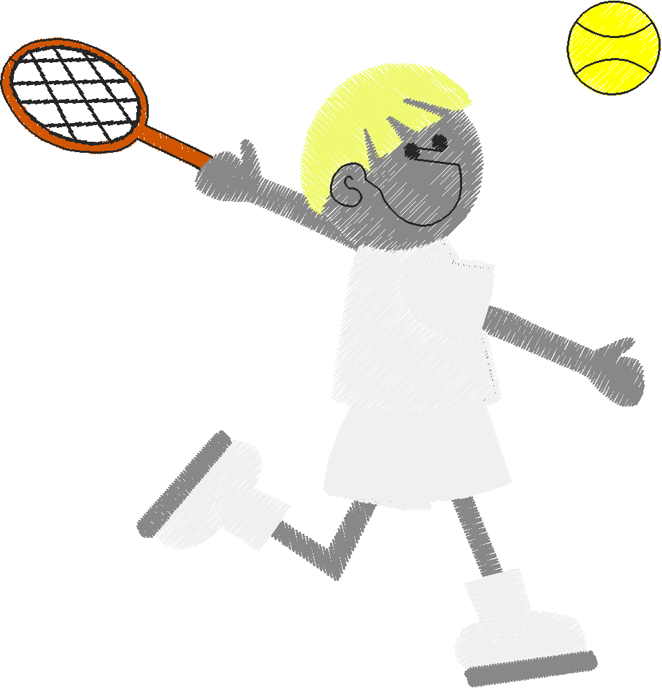 Sports Stick Boys 1 (14)