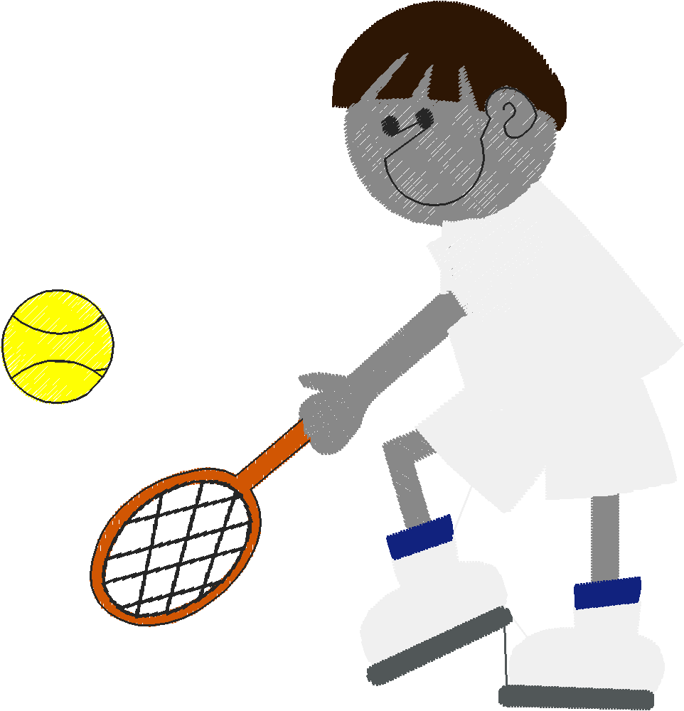 Sports Stick Boys 1 (15)