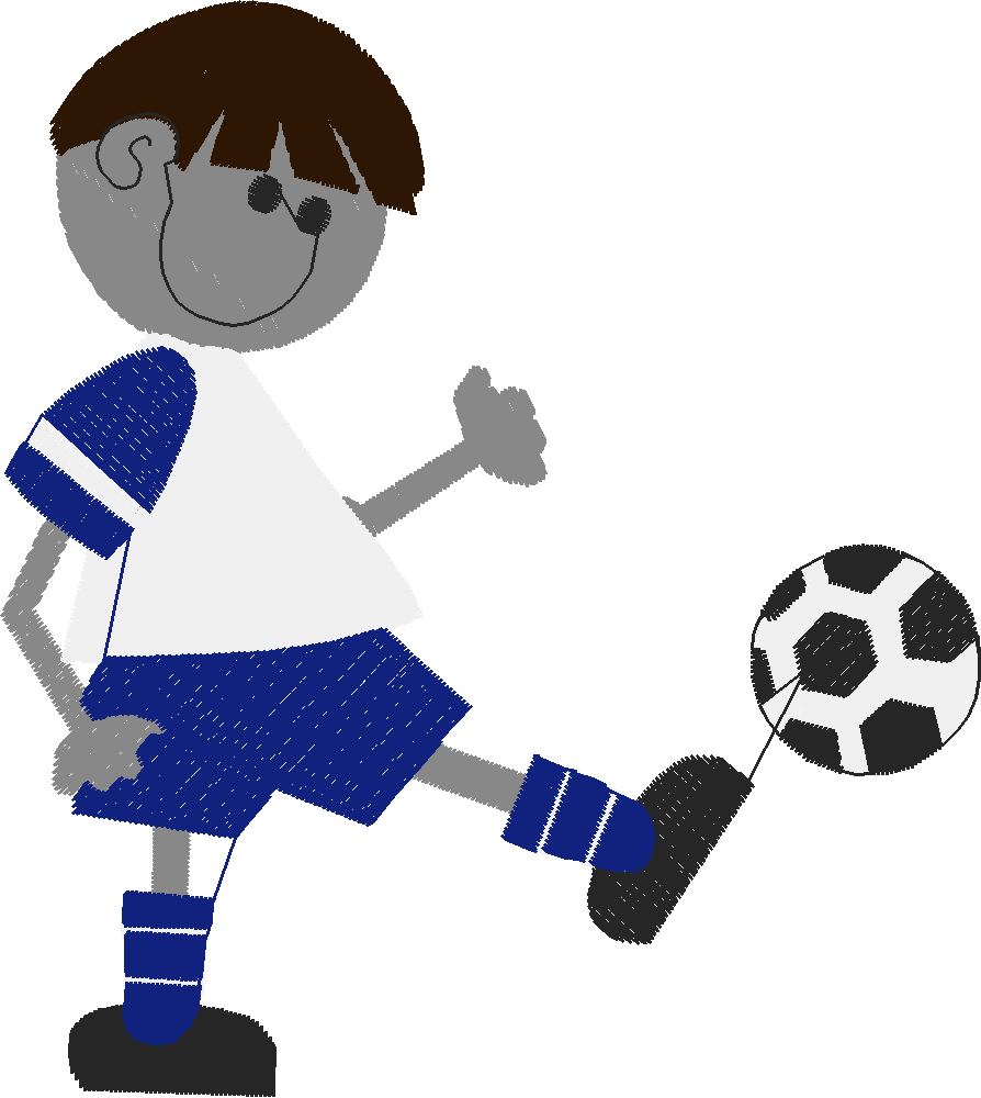 Sports Stick Boys 1 (5)