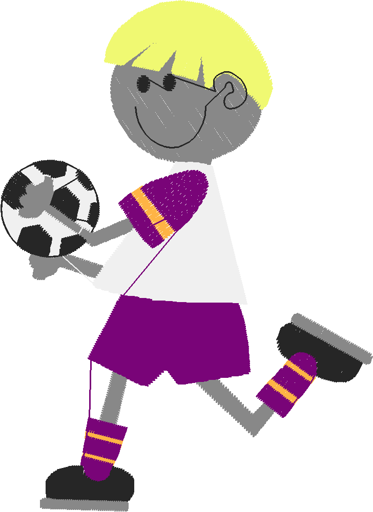 Sports Stick Boys 1 (6)