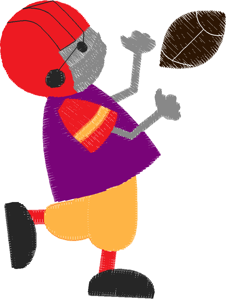 Sports Stick Boys 1 (7)