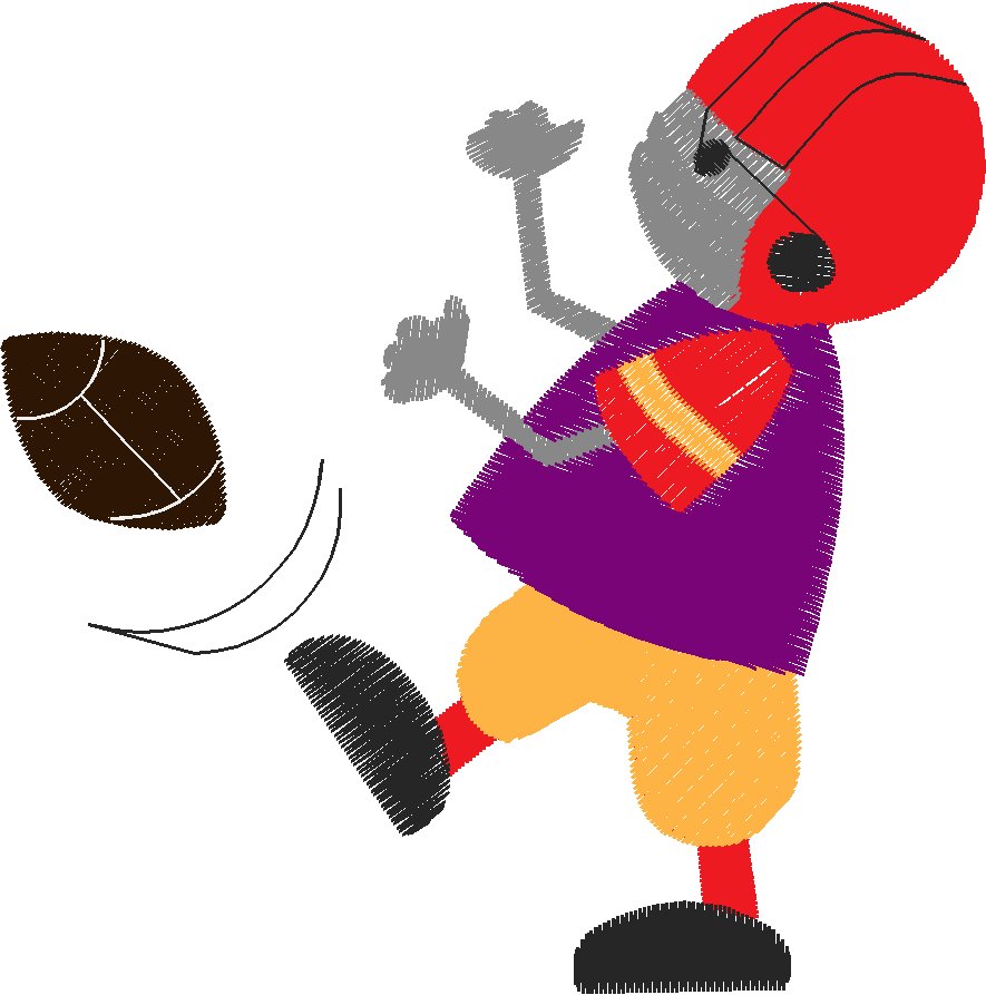 Sports Stick Boys 1 (8)