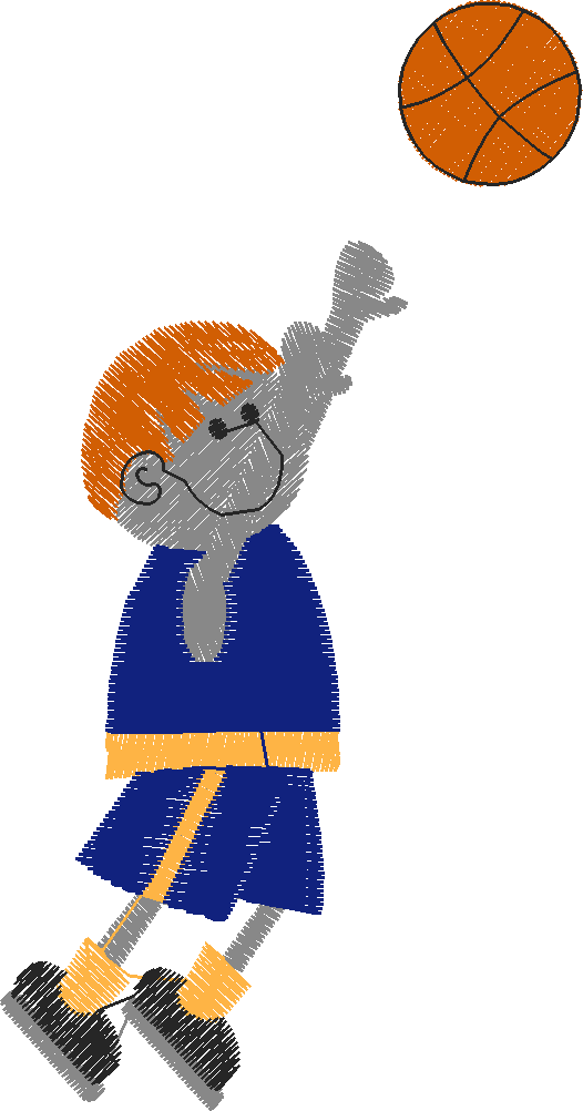 Sports Stick Boys 1 (9)