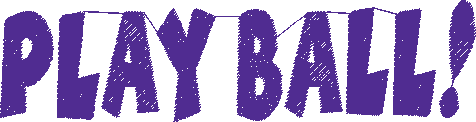 Sports Stick Extras 1  (10)