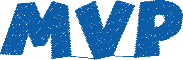 Sports Stick Extras 1  (13)