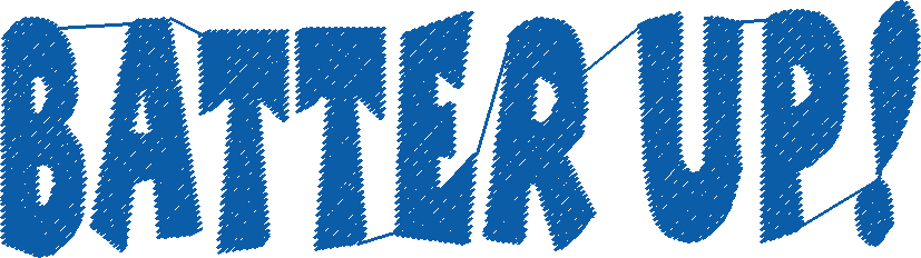 Sports Stick Extras 1  (14)