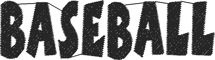 Sports Stick Extras 1  (15)