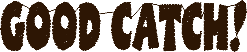 Sports Stick Extras 1  (16)