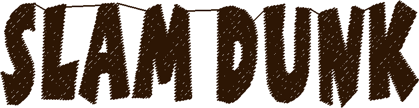 Sports Stick Extras 1  (17)