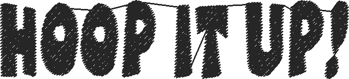 Sports Stick Extras 1  (18)