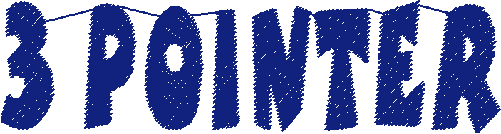 Sports Stick Extras 1  (19)